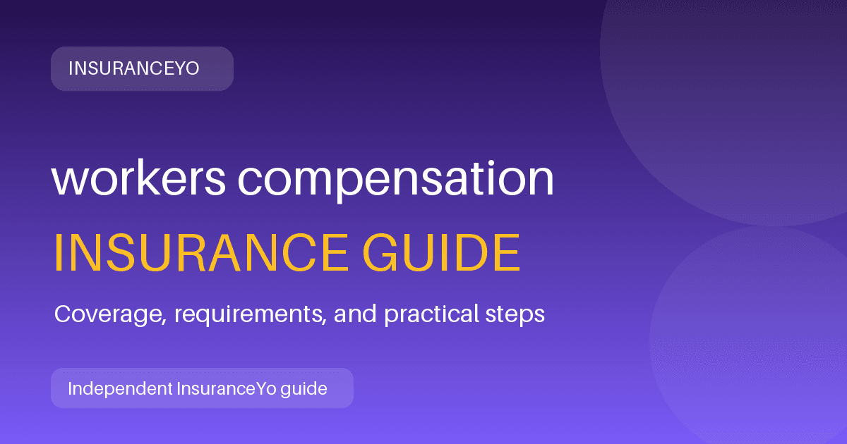 workers compensation payroll source map
