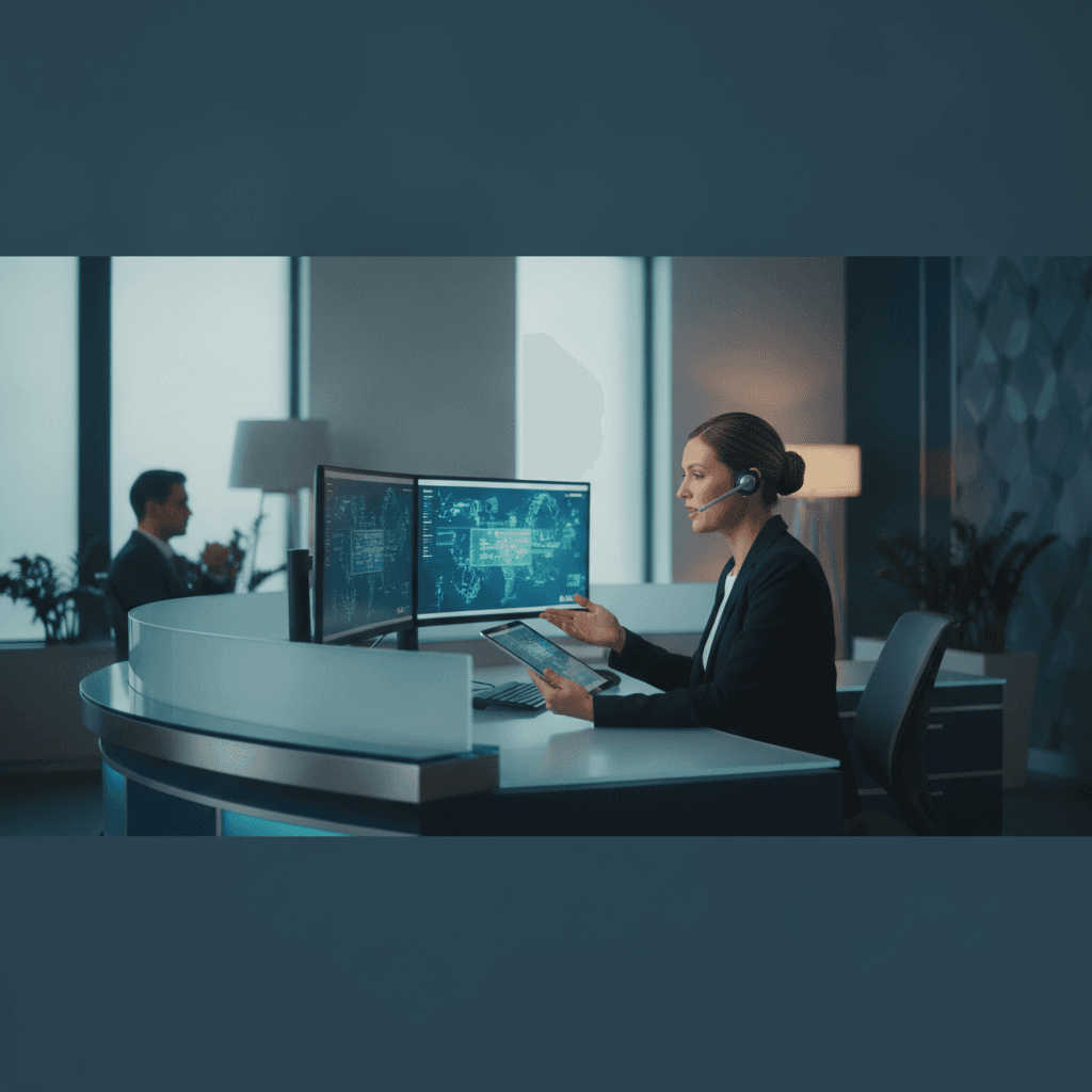Insurance client contacts: can the record show who was authorized to instruct the agency? research