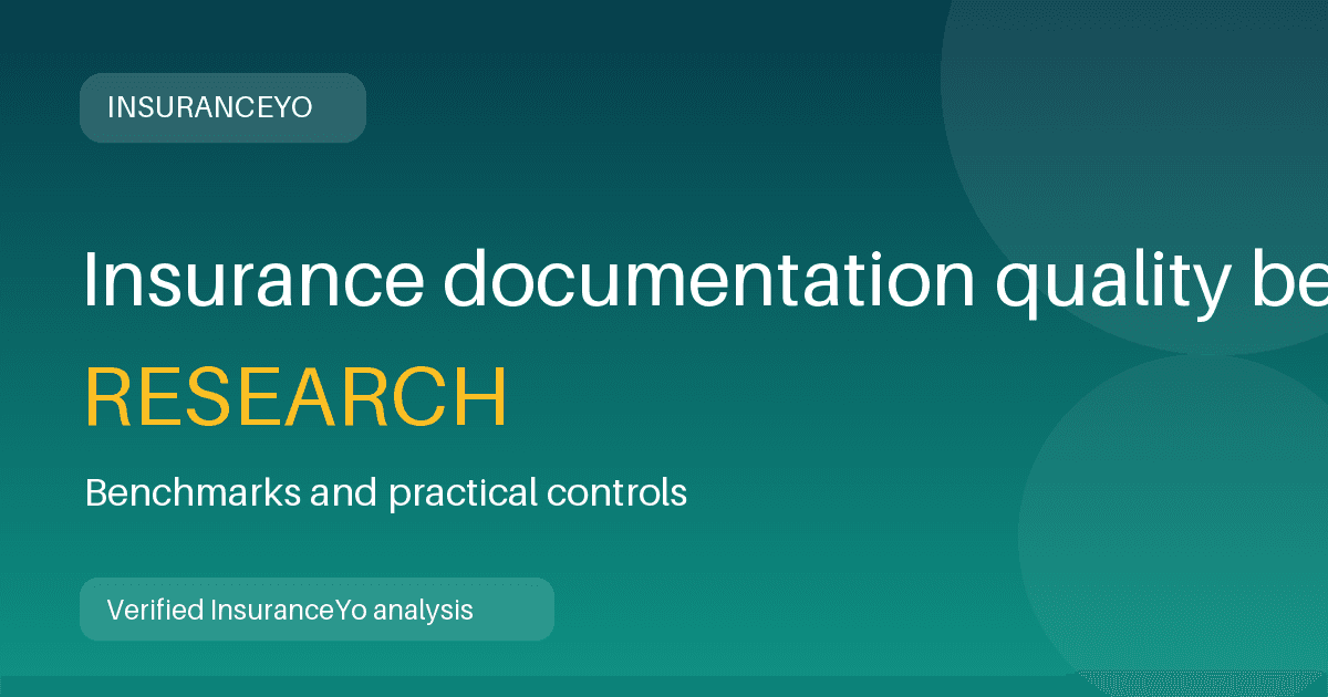 Agency access revocation: which evidence supports a defensible closure? research illustration