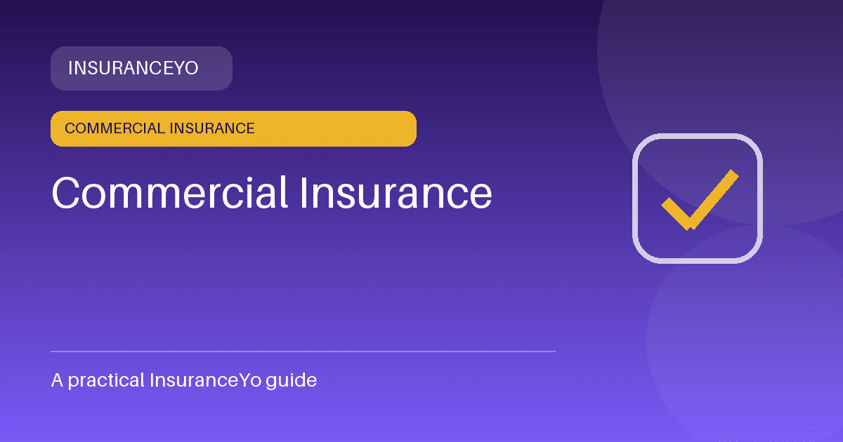 hurricane preparation business guide